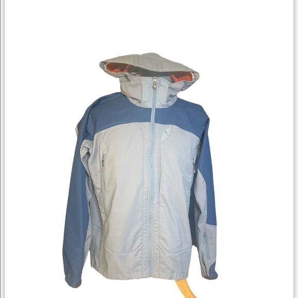 Patagonia jacket M (5215) - Picture 1 of 5